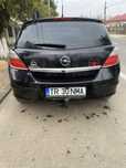 Opel astra h 1.7 tdi cosum mic an 2004 vand sau Schimb