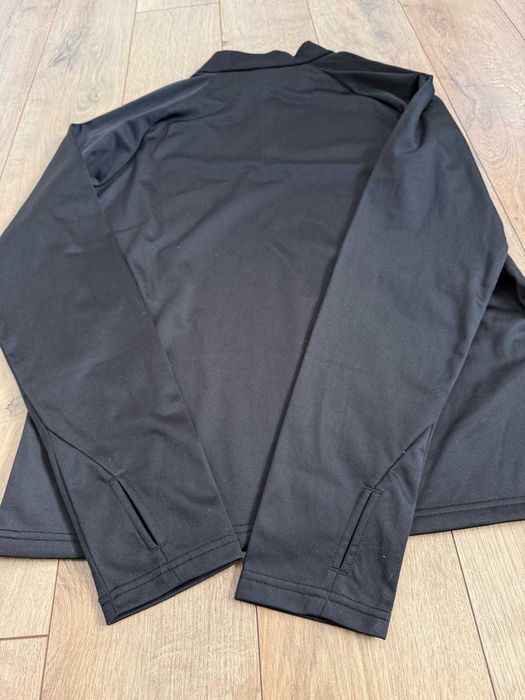 Puma L barbati bluza alergare