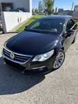 Vw Passat CC R-Line// Panoramic// DSG//ParkAssist// Dynaudio//Full//