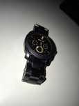 Ceas Fossil barbati