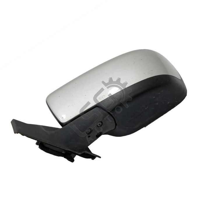 Ляво огледало Mazda 5 (I) 2005-2010 ID: 112709