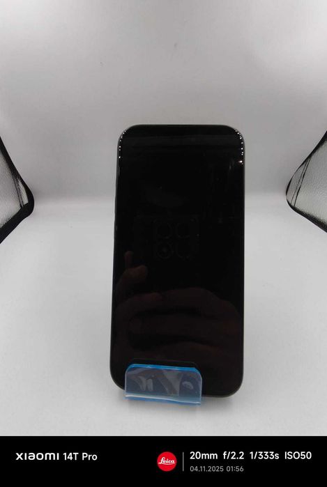 Hope Amanet P5/IPhone 15 /128GB 88%