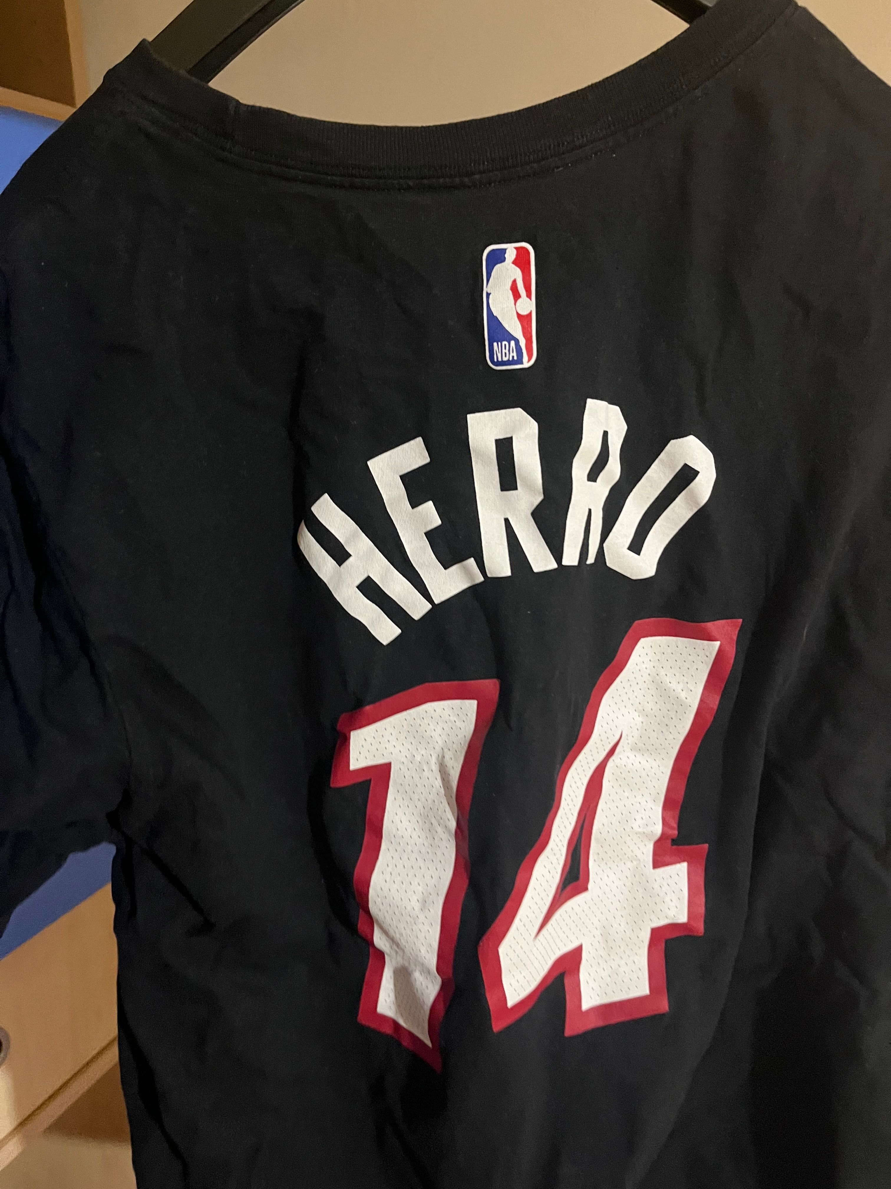 Miami heat артикули