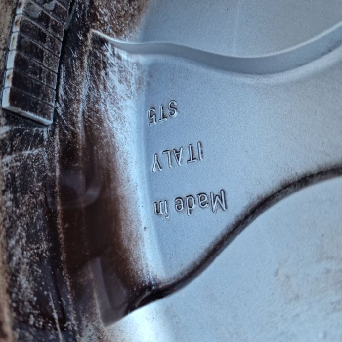 Оригинални джанти Audi E-Tron Q8