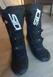 SIDI MAG-1 мото ботуши