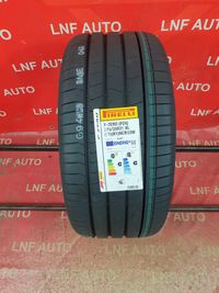 1 Anvelopa de VARA - 275/35/21 - PIRELLI - NOUA - DOT 2022 !