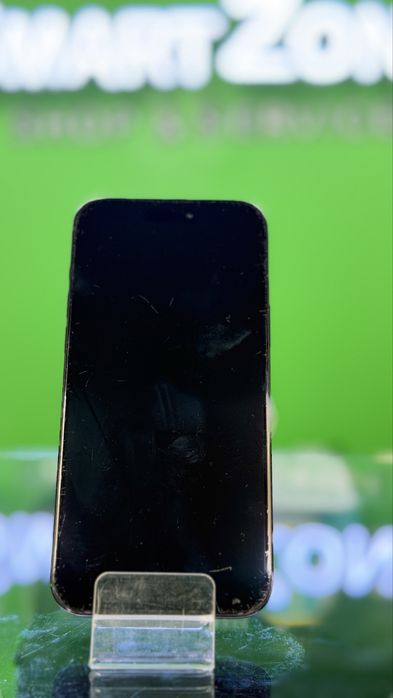 iPhone 15 Plus 128GB + Garantie | SmartzoneMobile