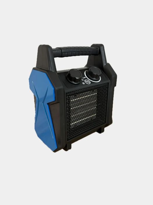 Тепловая пушка BGP2001-20 P.I.T. 6 oy kafolat