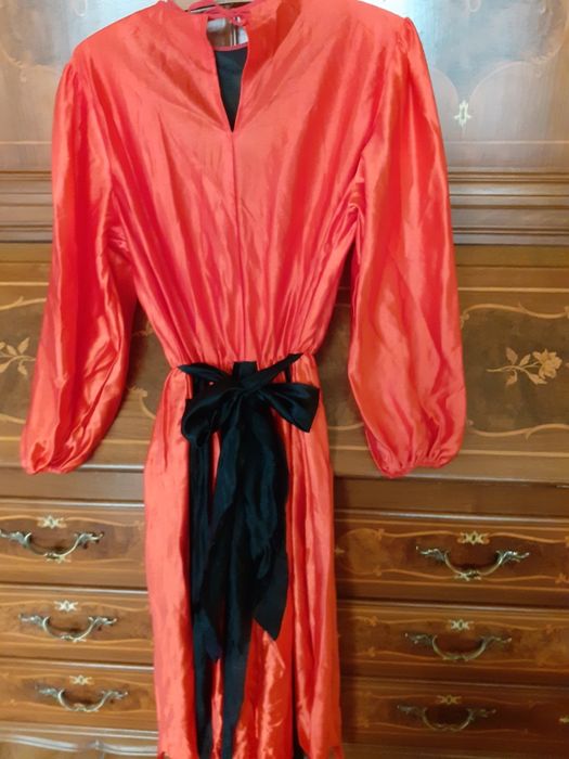 Rochie carnaval regina , prințesa,  contesa