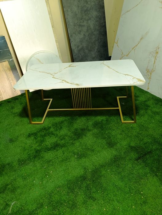 Jurnalniy stolik Turbo