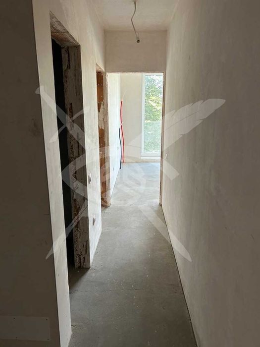 Продава се Тристаен апартамент в София, Център - 100 кв.м за 2770 €/кв.м - Снимка #5