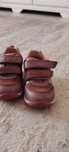 Geox adidas piele mărimea 25