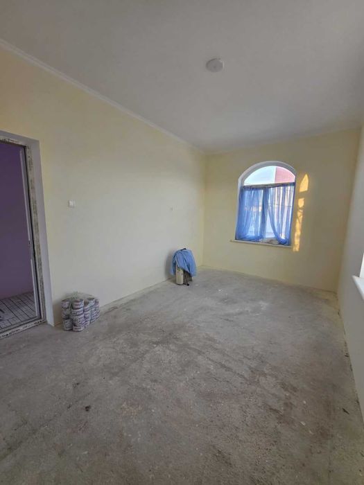 Продаётся участок 3 сотки Ор-р Мароканд - Зиндон