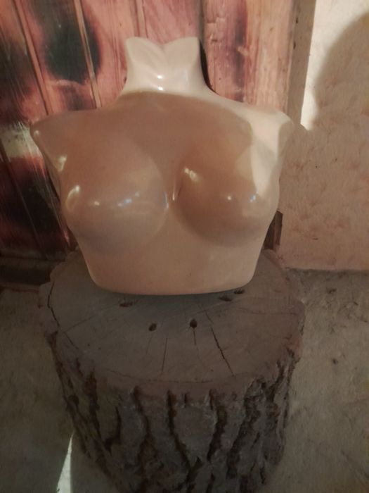 Торс за бельо/ бански-женски