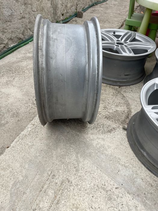 Audi Джанти speedline S4 19 цола