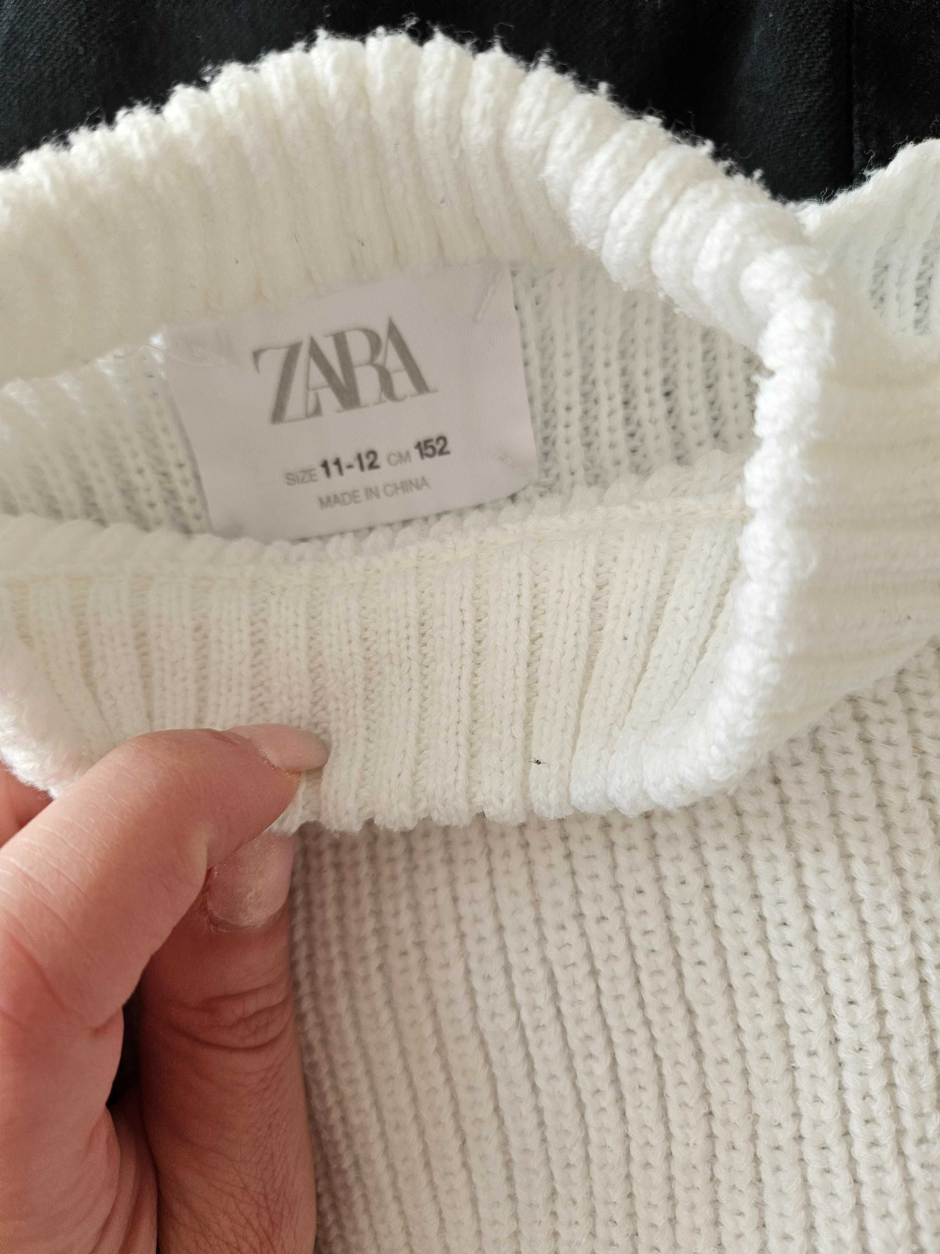 Детски комплект от три части Zara