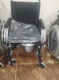 Инвалидная коляска nogironlar aravachasi OTTOBOCK ottobok ottobock