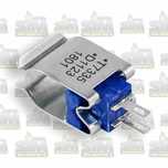 Sonda ntc d.18 Immergas 3.031577