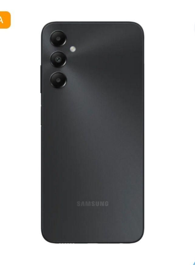 Samsung galaxy 14A