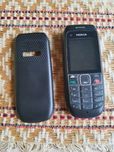 Продам Nokia 1800
