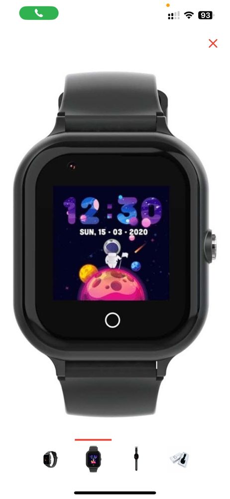 Продам часы sirius s 2