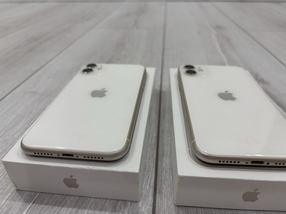 Продается Iphone11