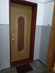 Vand apartament 2 camere si dependinta in Baile Felix-Bihor