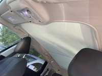 Tapițerie Plafon interior cu panoramic Peugeot 308 Sw 2015