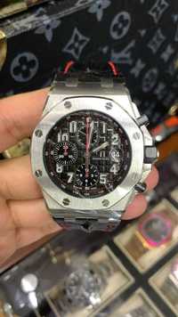 Audemars Piguet Royal Oak Offshore