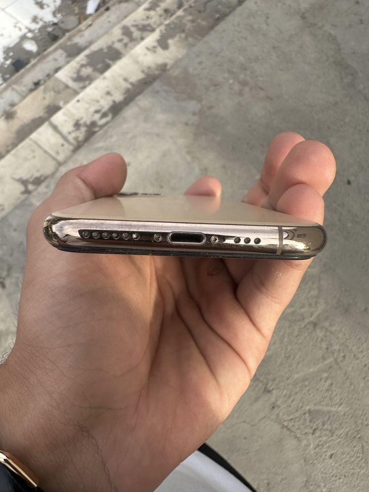 iphone 11 pro 64 tali