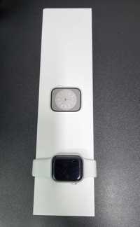 Apple Watch Series 8 41mm ( Уральск 0703) лот 331698
