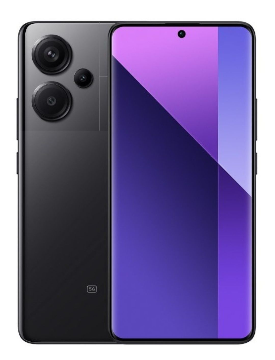 Redmi 13 Pro+ 5G