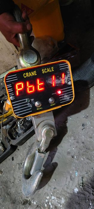 Продам весы     .