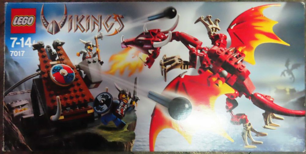 6 jucării, unele din lemn, îndemînare şi creativitate (2-3+ ani)