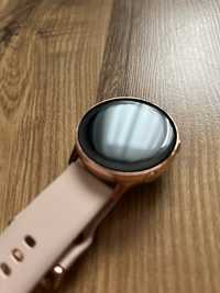 Samsung Smart Watch Active