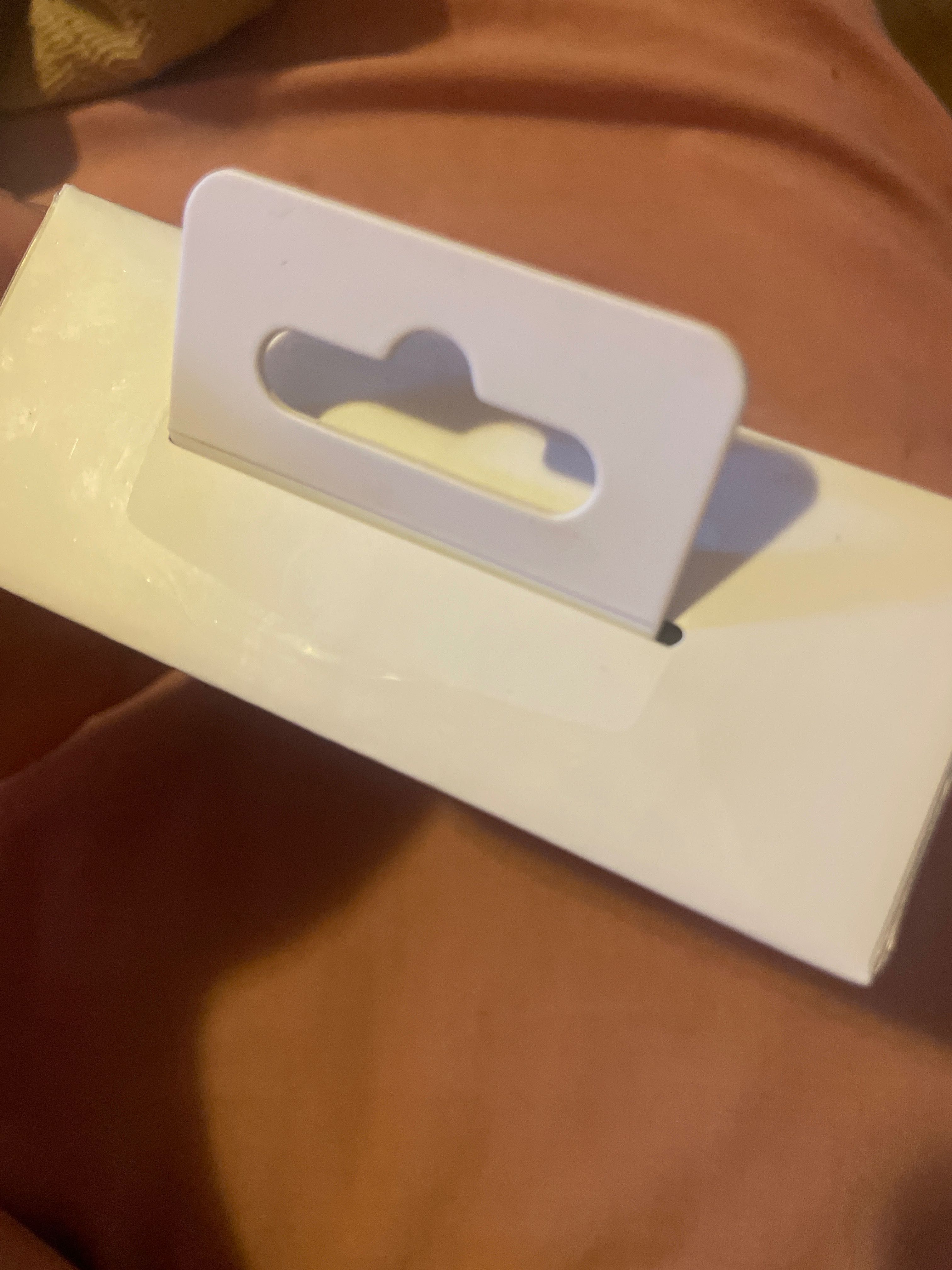 Huawei Freebuds 6i