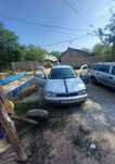 Golf 4 de vanzare mai.multe detalii și poze pe wapp