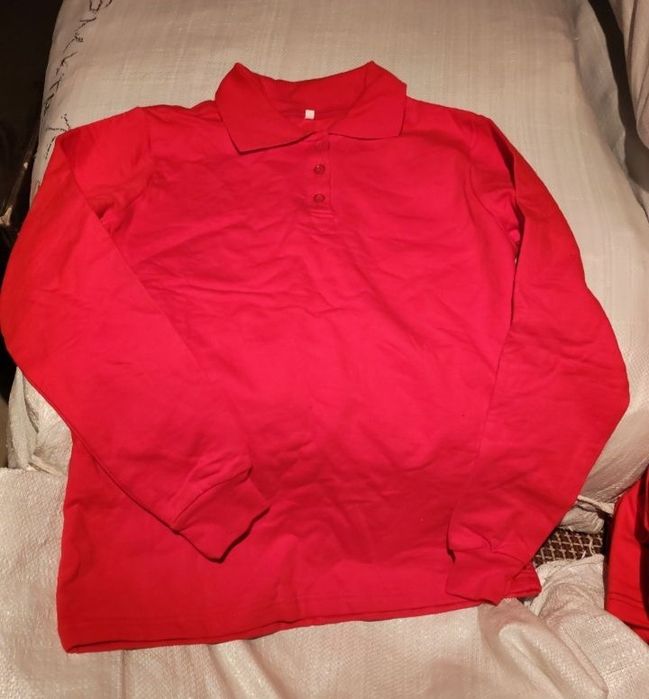 Свитшот арзон Лекин жуда сифатли Оптомга 40 мингдан