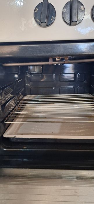 Печка  електрическа Мечта нова