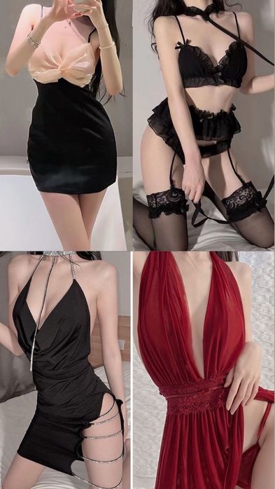 Продаю оставшиеся товары со скидкой по 2000