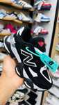 Adidasi nb copii
