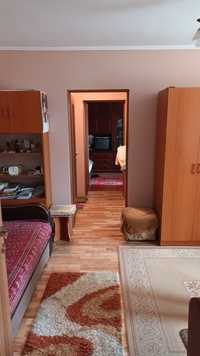 Vãnd apartament în Oradea