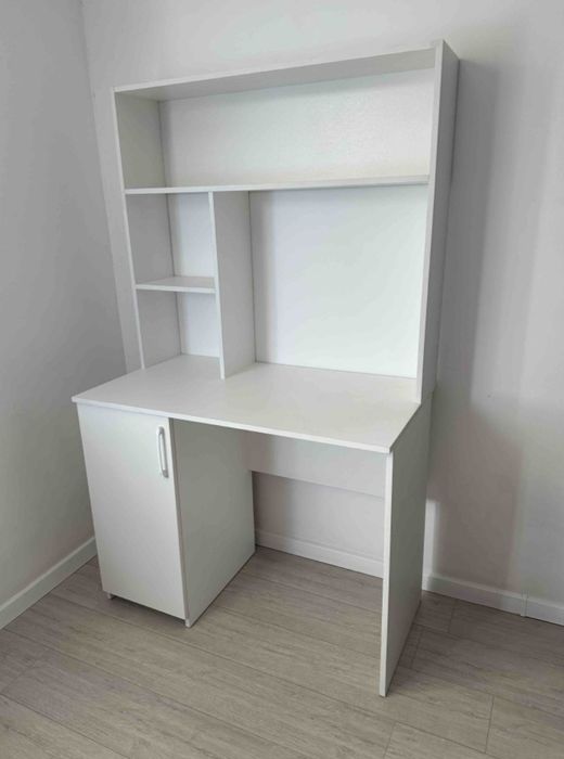 Для школьников в самый раз. Новая