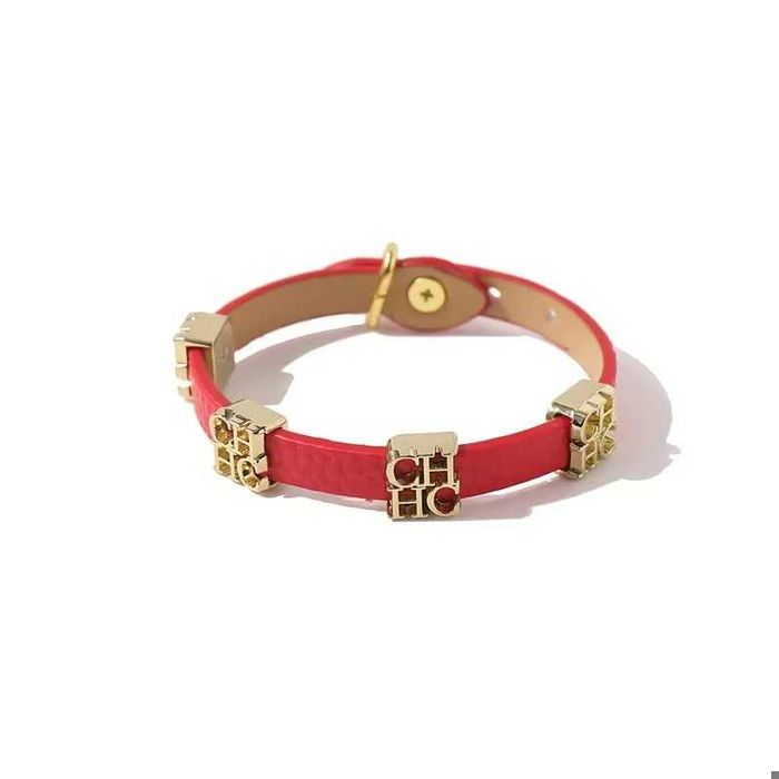 Carolina Herrera оригинална гривна