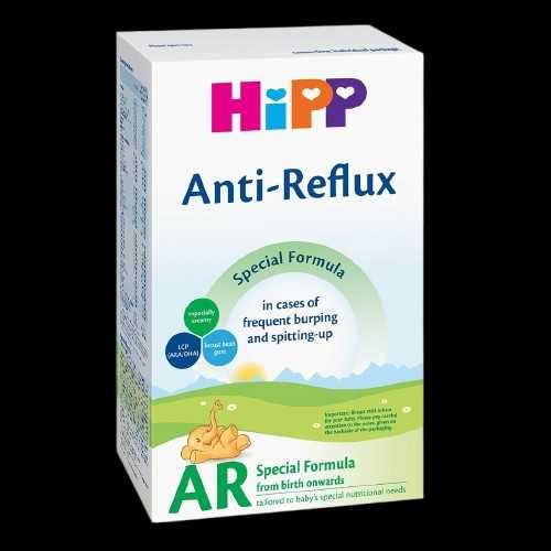 Hipp organic 1 300 и 800 граммовые в оптом и в розницу