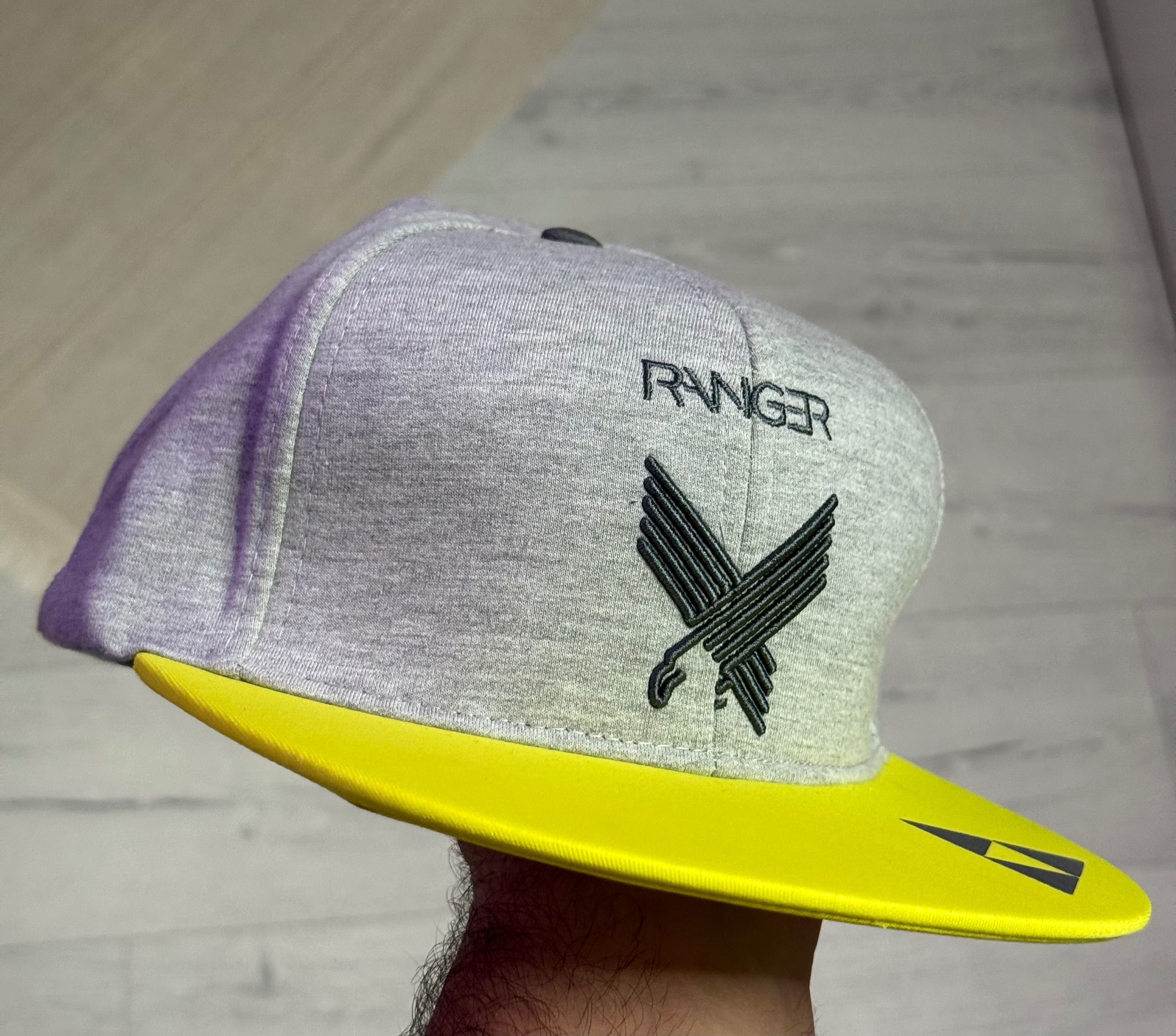 Шапка Fischer ranger