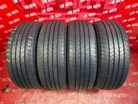 Anvelope de VARA - 235/65/16C - GoodYear - 7.7 MM - DOT 2017 !