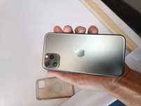 Srochna sotiladi Iphone 11 pro