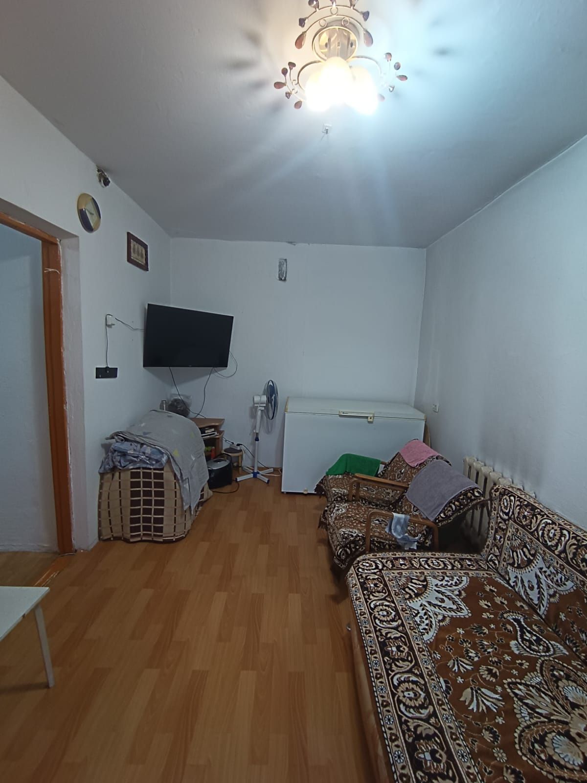 Продам 2 комн. кв