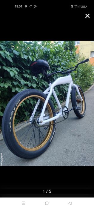 Reparatii, revizii , vânzare biciclete Cluj-Napoca